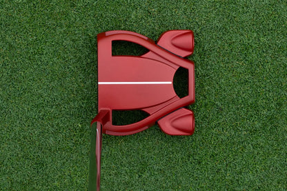 TaylorMade 2024 Spider Tour #3 Putter Slant Neck