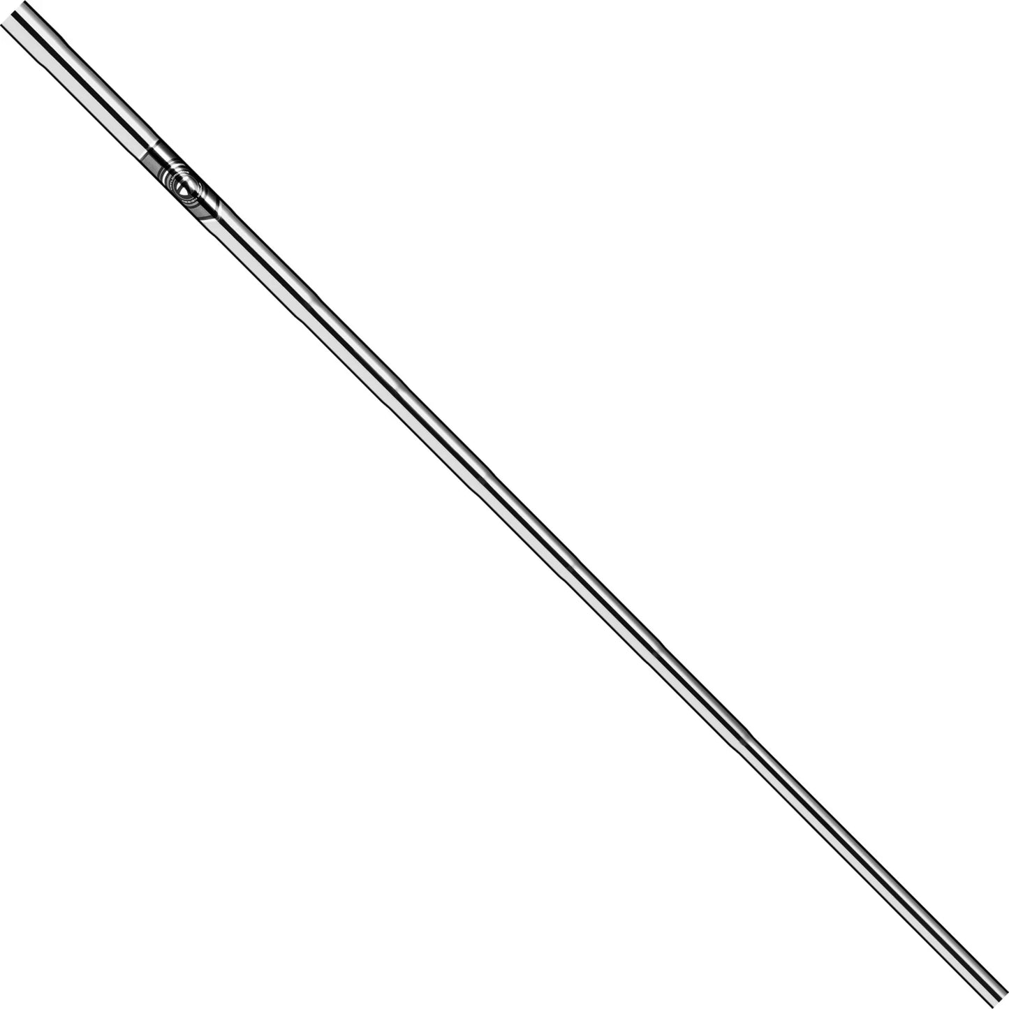 TaylorMade 2024 Spider Tour #3 Putter Slant Neck