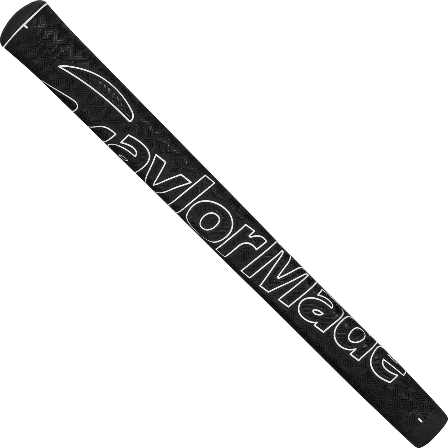 TaylorMade 2024 Spider Tour #3 Putter Slant Neck