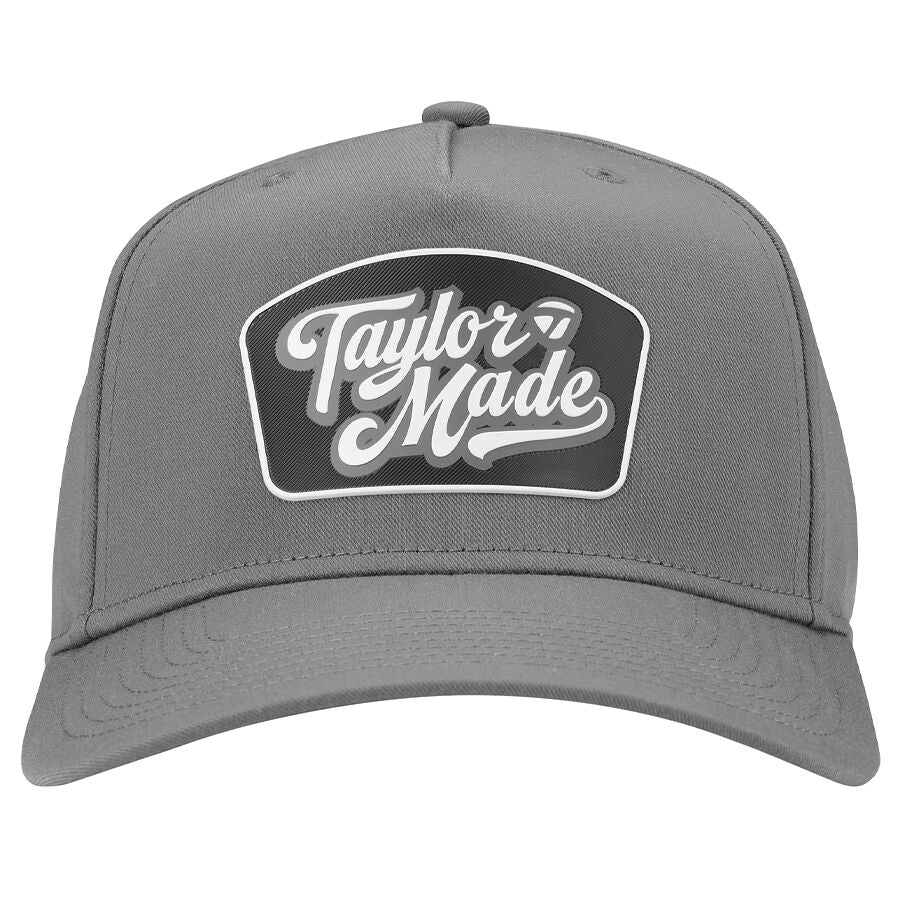 TaylorMade Allegiant A-Frame Hat
