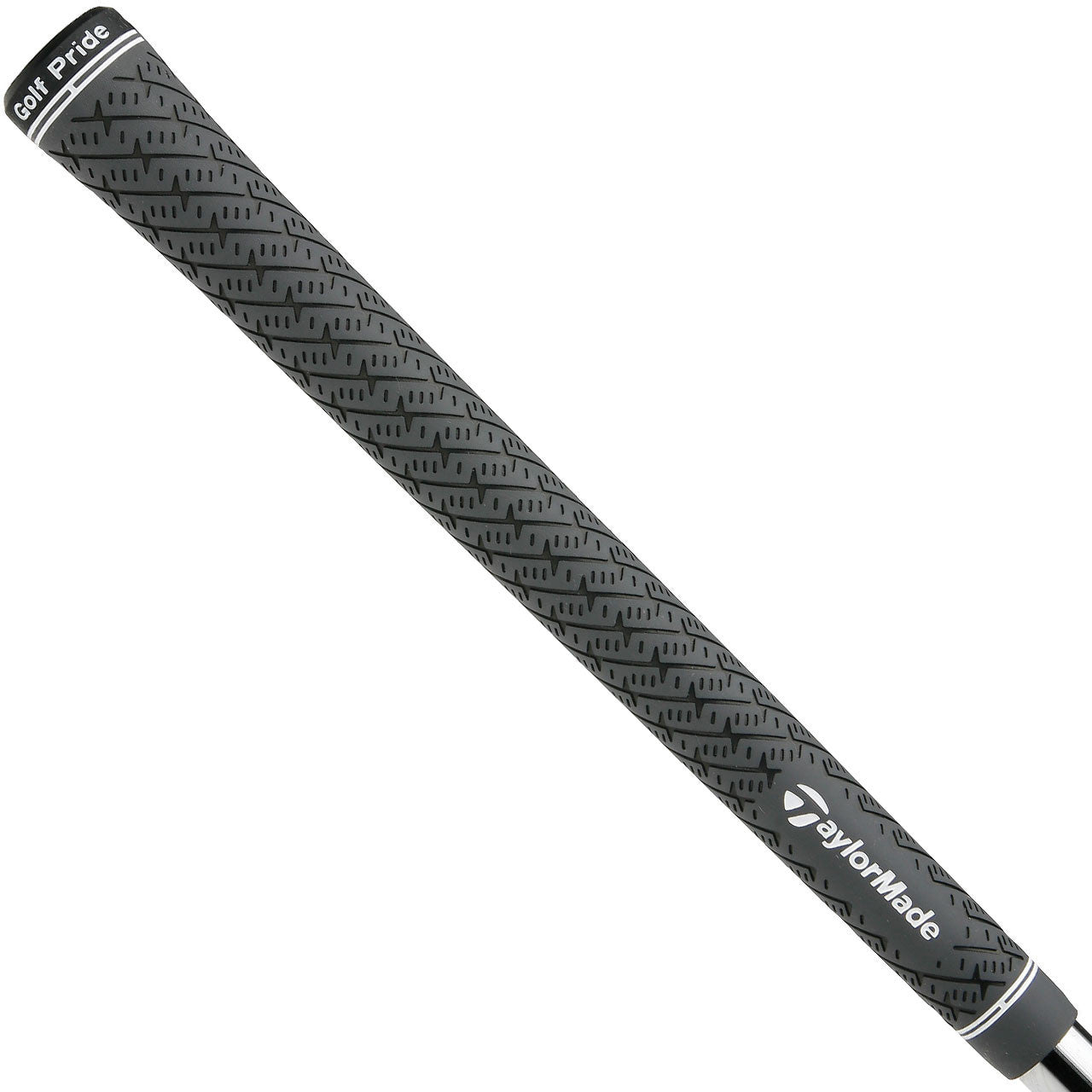 TaylorMade Z-Grip
