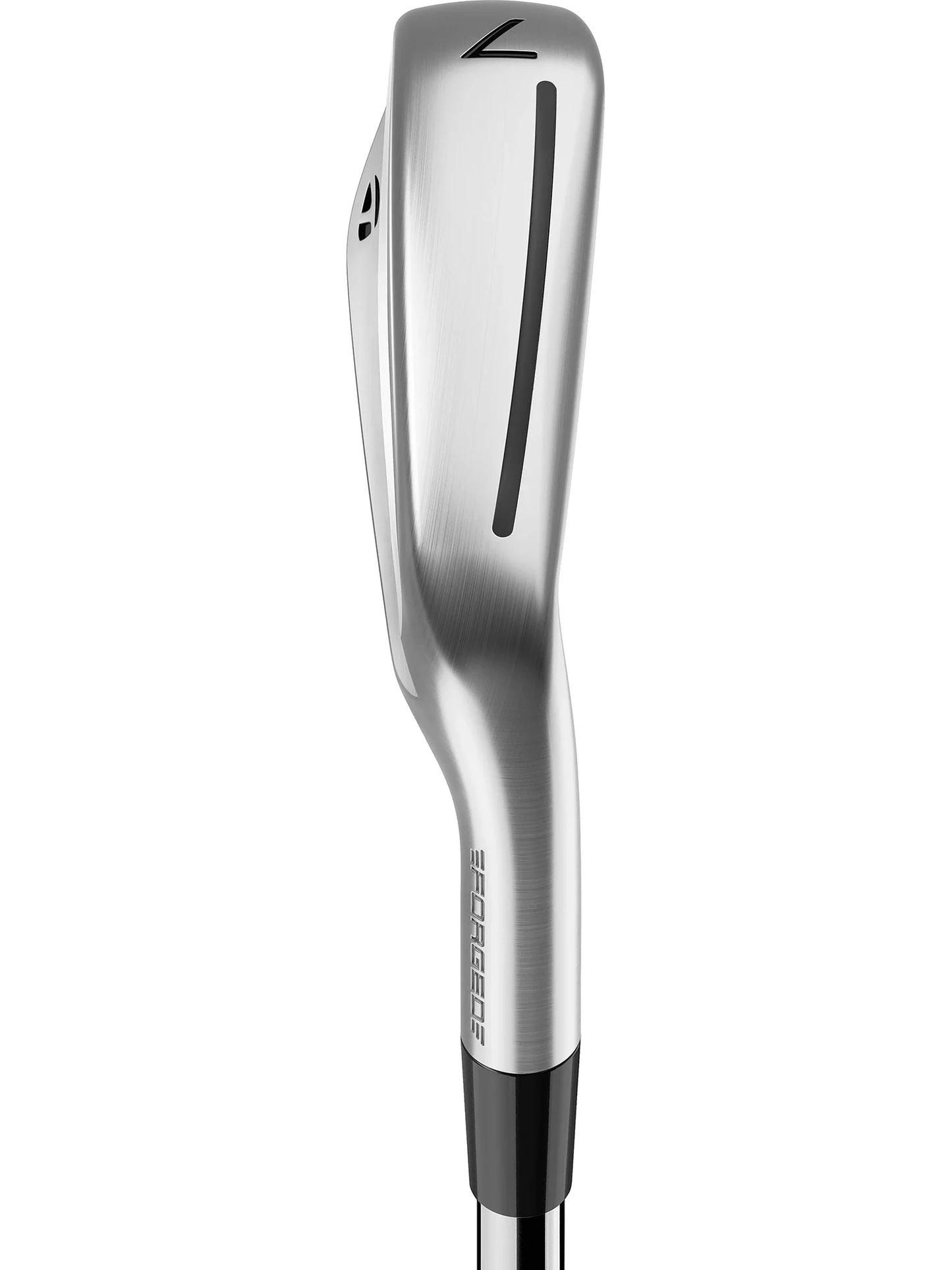 TaylorMade P-790 2025 Irons