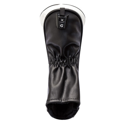 TaylorMade SIM2 Max Fairway