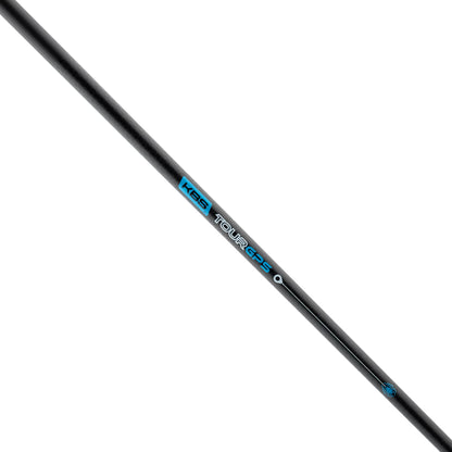 TaylorMade Spider 5K-ZT CB Putter