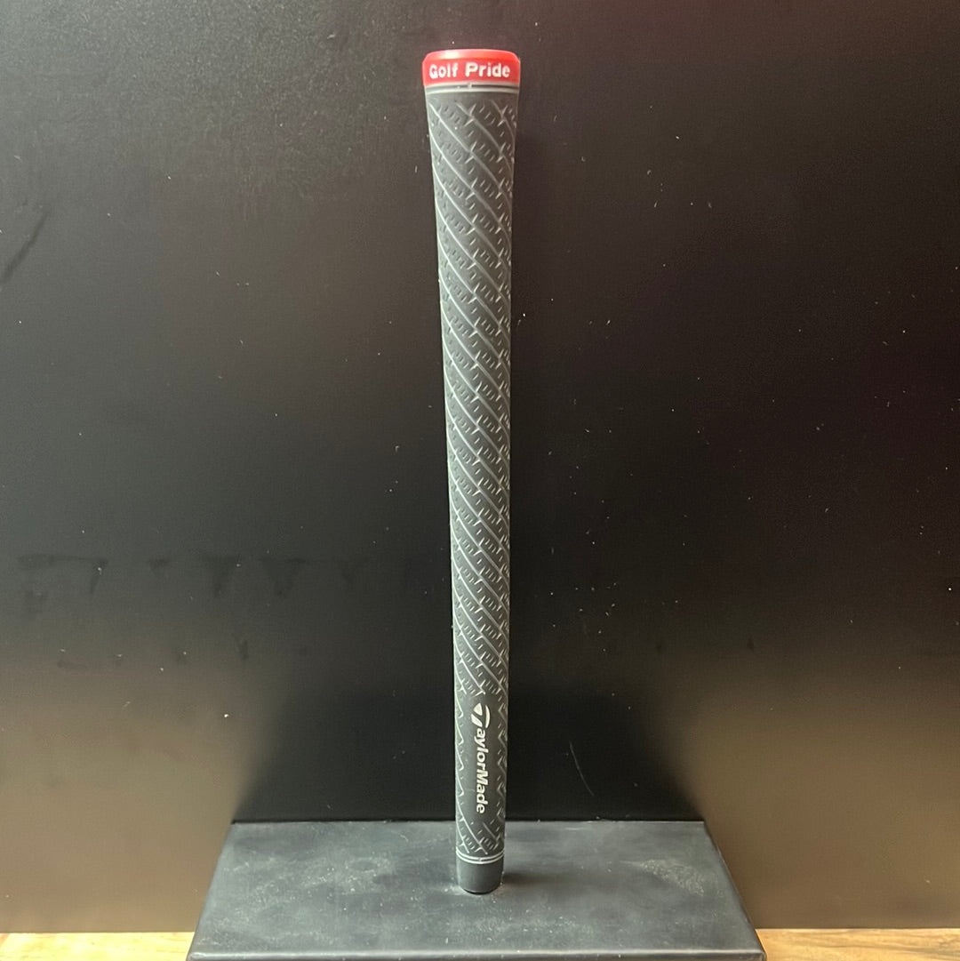 TaylorMade Z-Grip