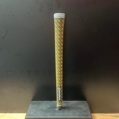 TaylorMade Z-Grip
