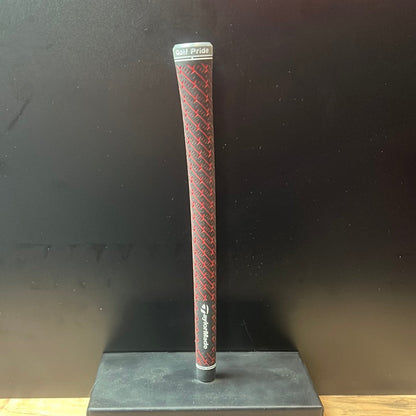 TaylorMade Z-Grip