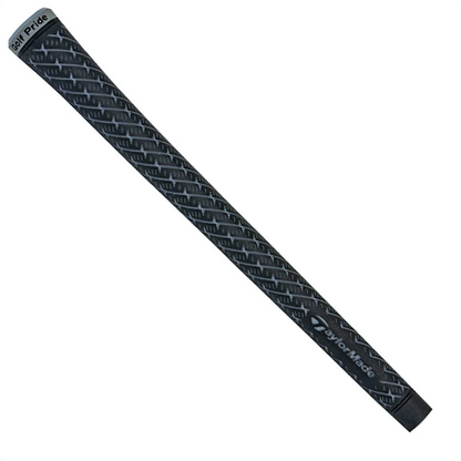 TaylorMade Z-Grip