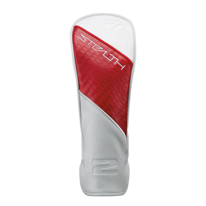 Taylormade Stealth 2 HD Women's Fairway Wood