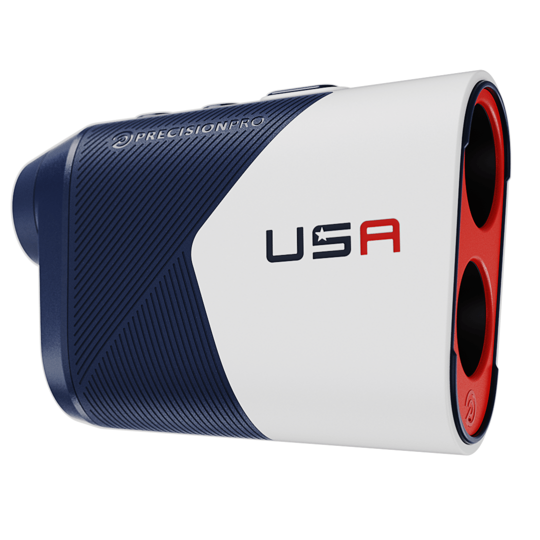 TITAN ELITE RANGEFINDER