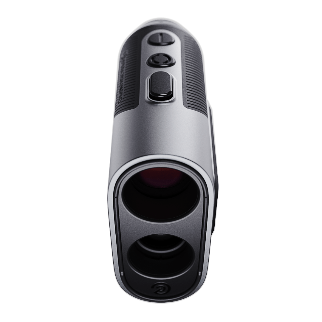 TITAN SLOPE RANGEFINDER