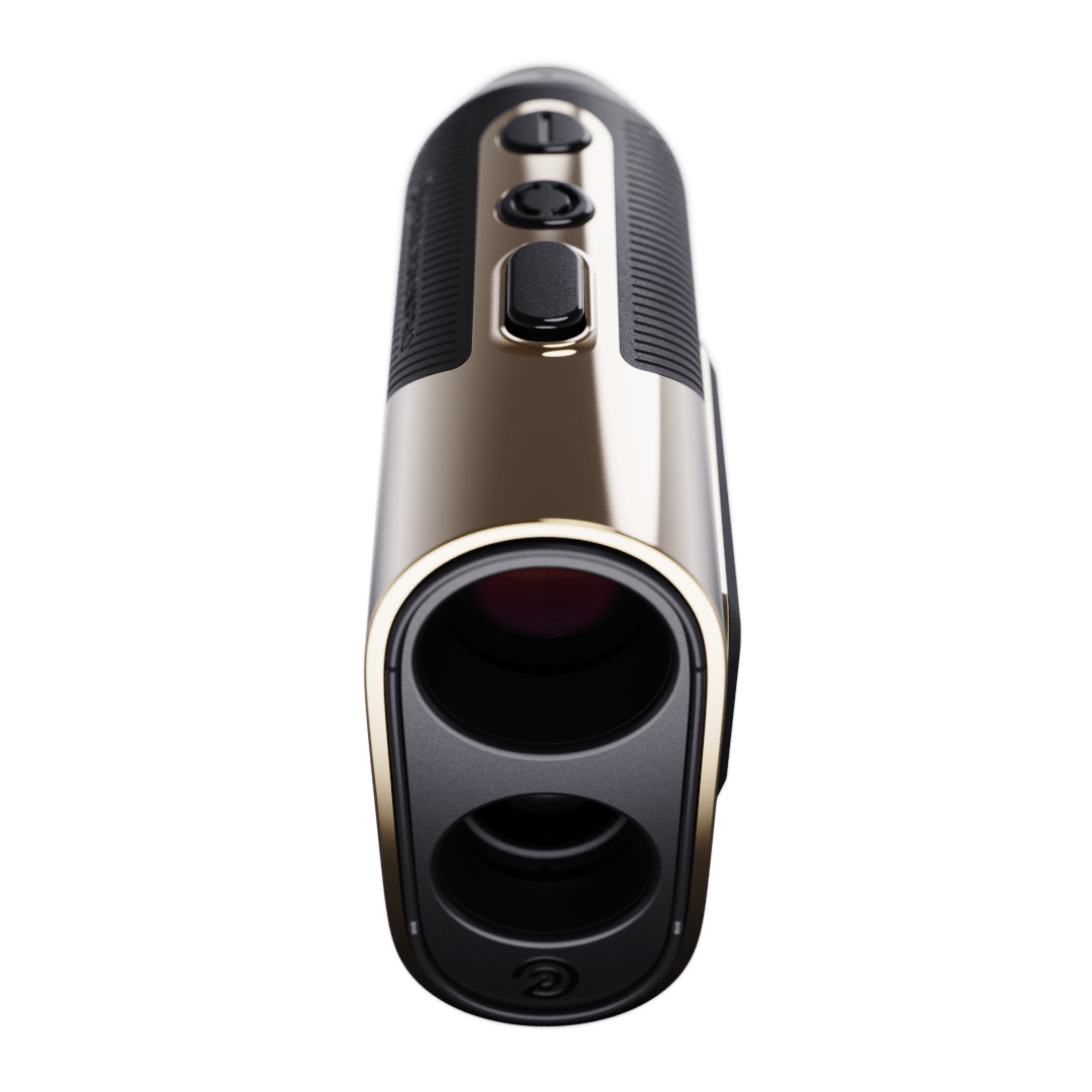 TITAN ELITE RANGEFINDER