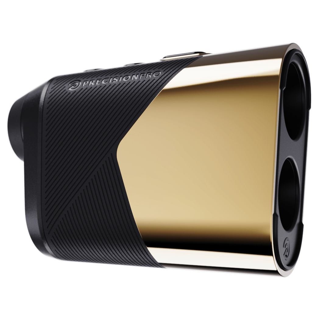 TITAN ELITE RANGEFINDER