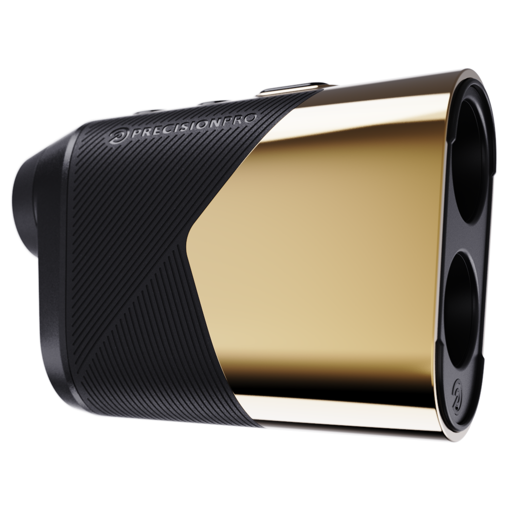 TITAN SLOPE RANGEFINDER