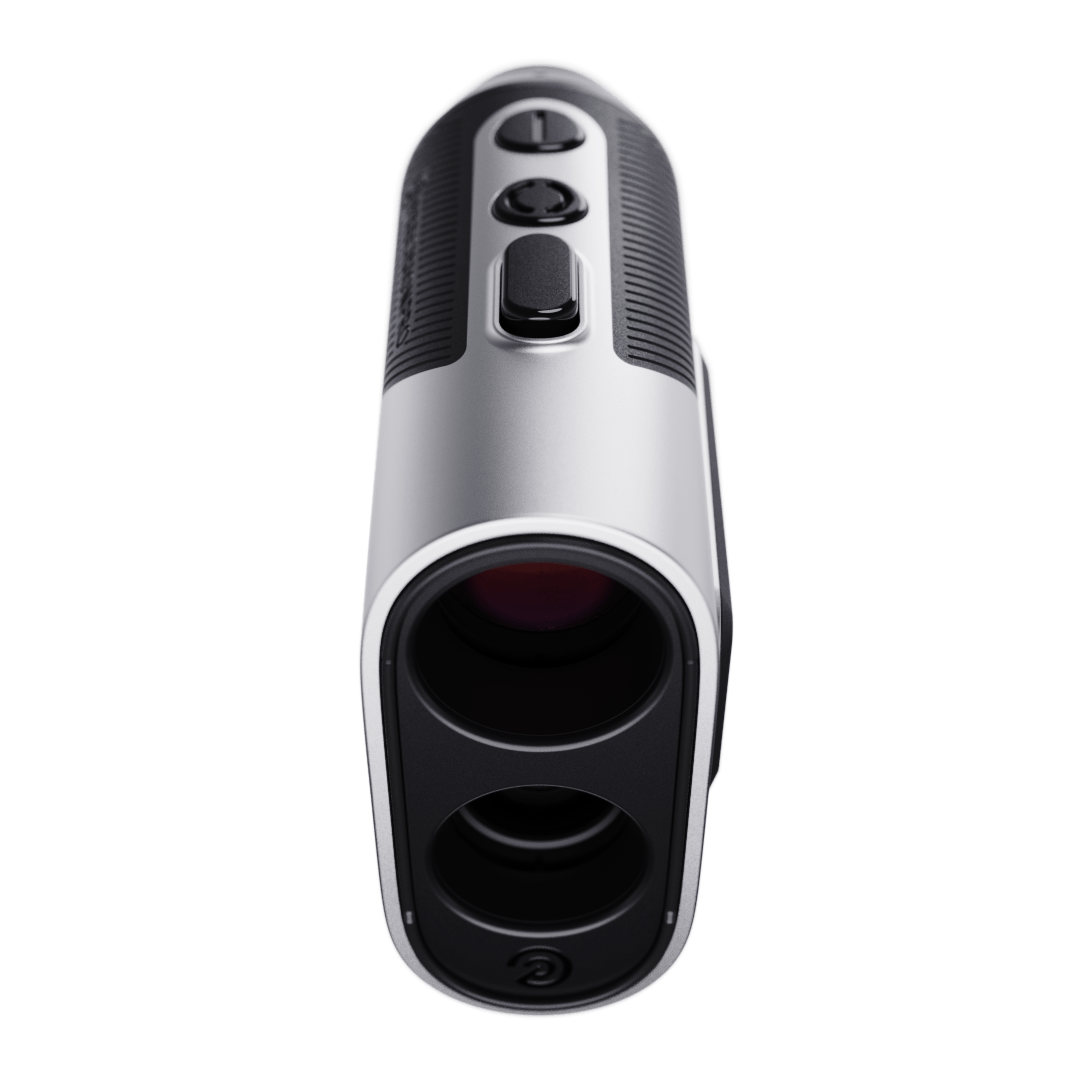 TITAN ELITE RANGEFINDER