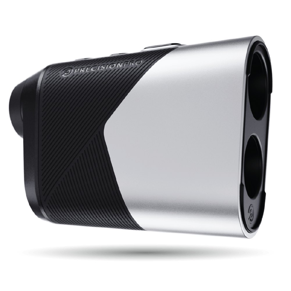 TITAN ELITE RANGEFINDER