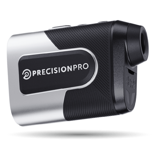 TITAN ELITE RANGEFINDER