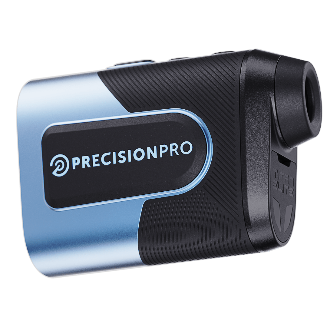 TITAN ELITE RANGEFINDER
