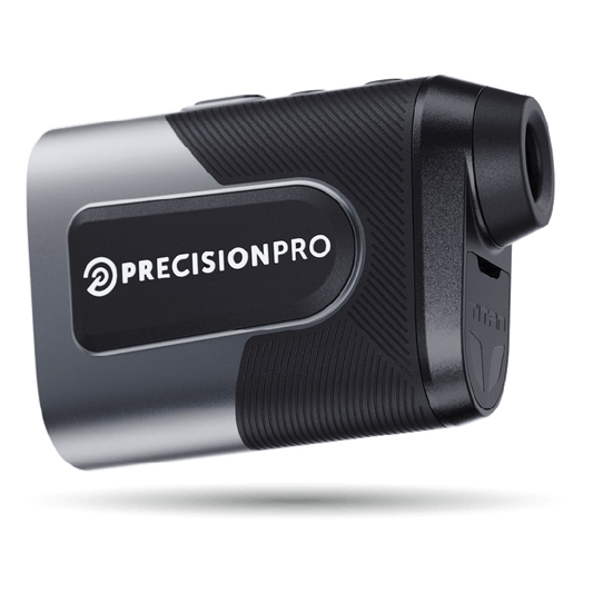 TITAN SLOPE RANGEFINDER