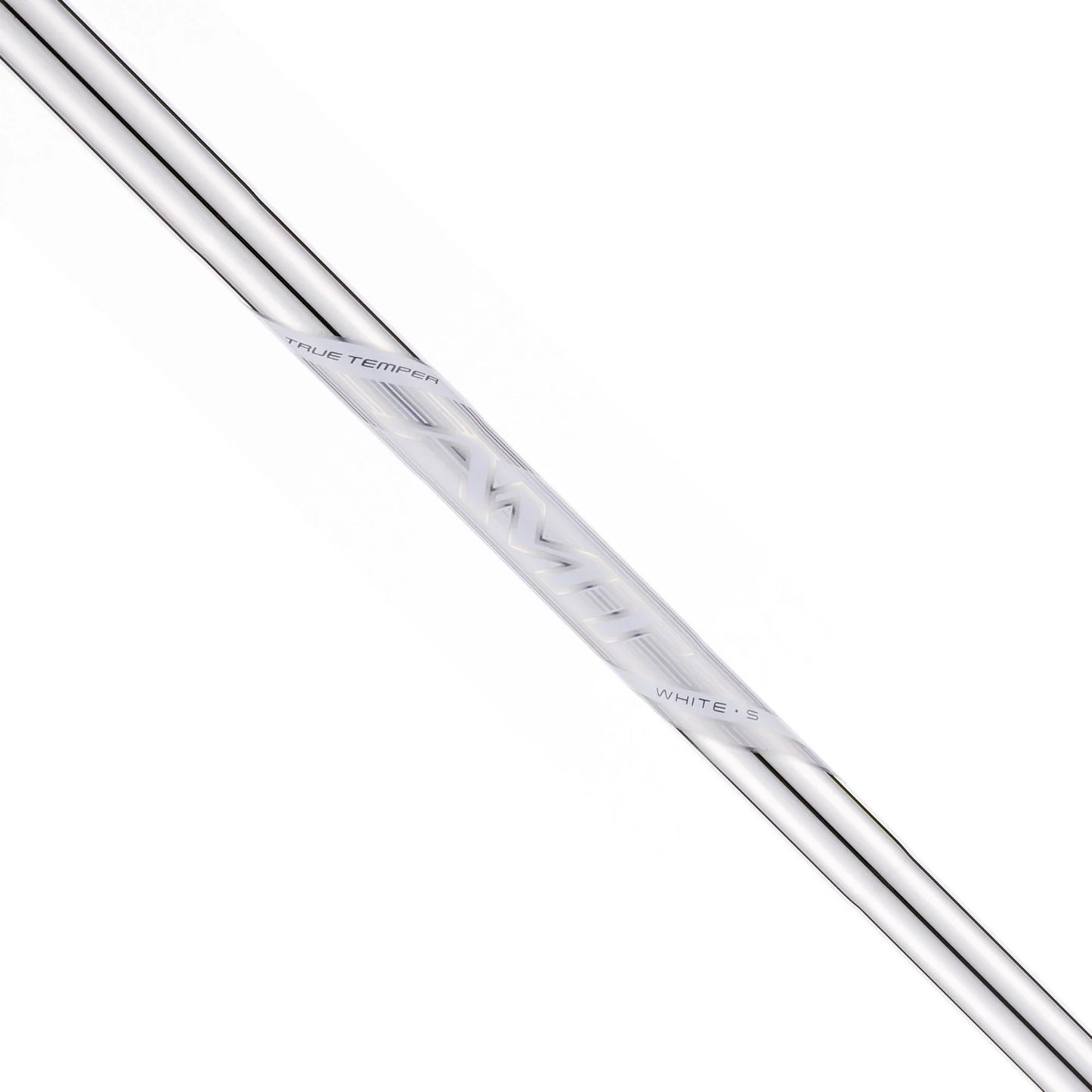 Titleist 2025 T100 Irons