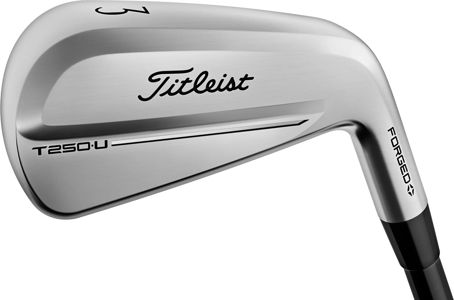 Titleist 2025 T250U Driving Iron