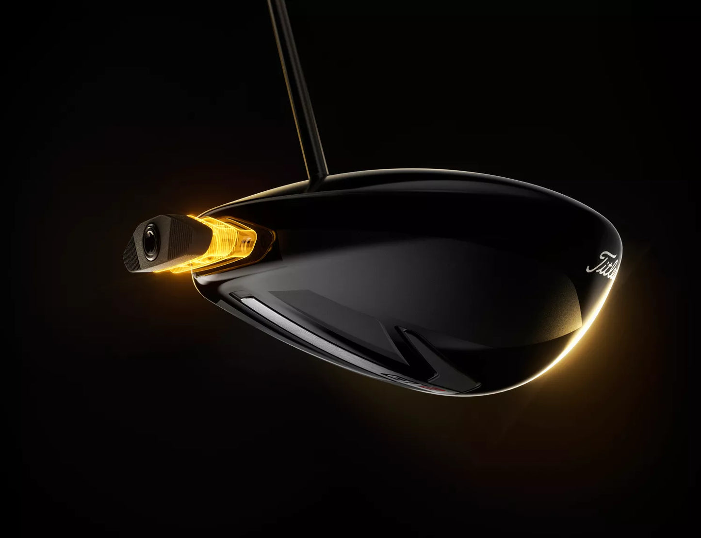 Titleist GT2 Driver