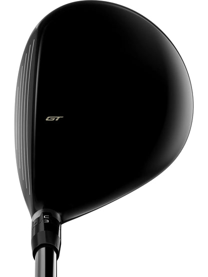 Titleist GT2 Fairway Wood
