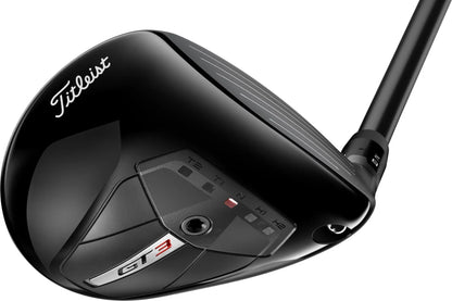 Titleist GT3 Fairway Wood