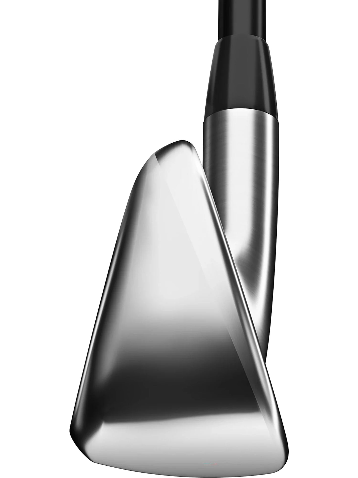 Titleist U505 Utility Iron
