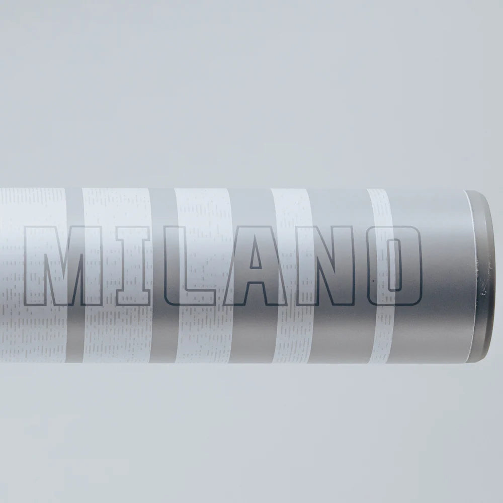 MILANO YOUTH (-10) 2 3/4" USSSA BASEBALL BAT