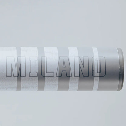 MILANO YOUTH (-10) 2 3/4" USSSA BASEBALL BAT