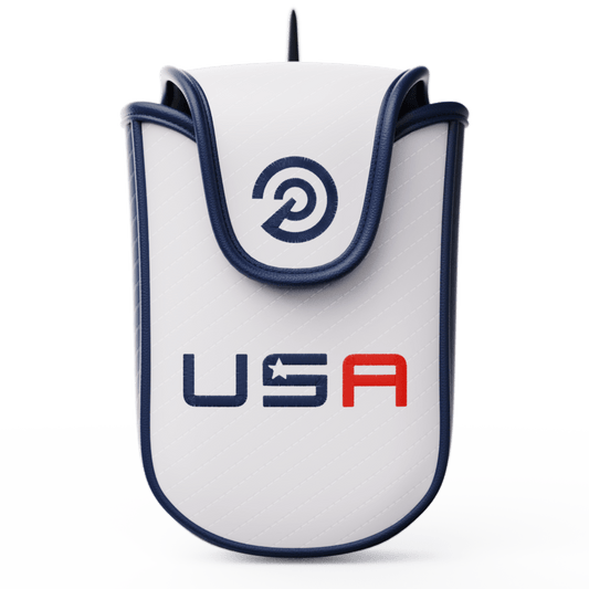 Premium Soft Shell Rangefinder Case