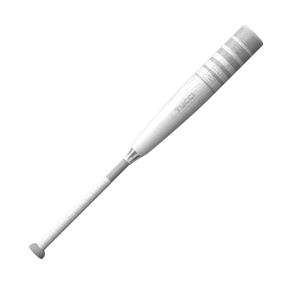 MILANO YOUTH (-10) 2 3/4" USSSA BASEBALL BAT