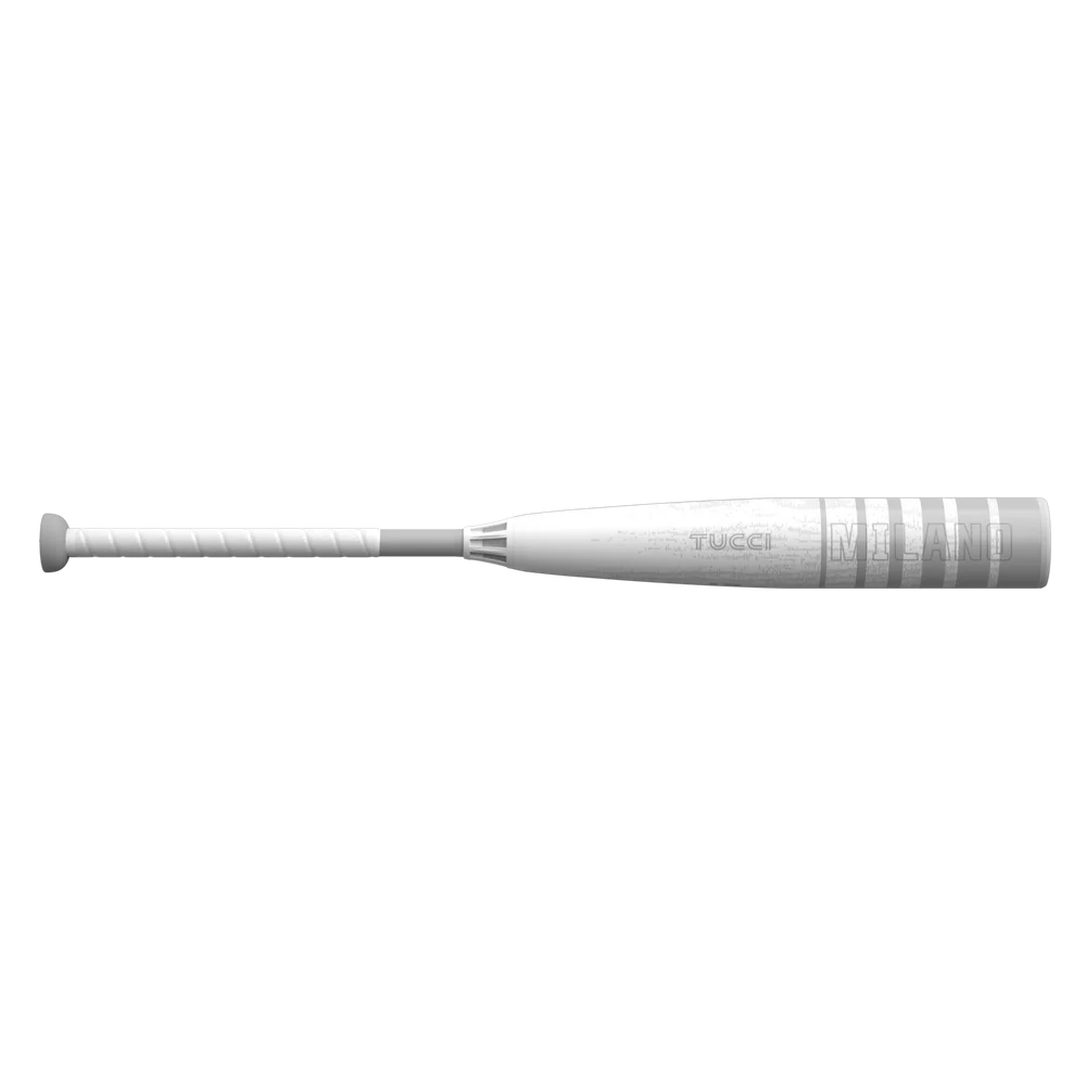MILANO YOUTH (-10) 2 3/4" USSSA BASEBALL BAT