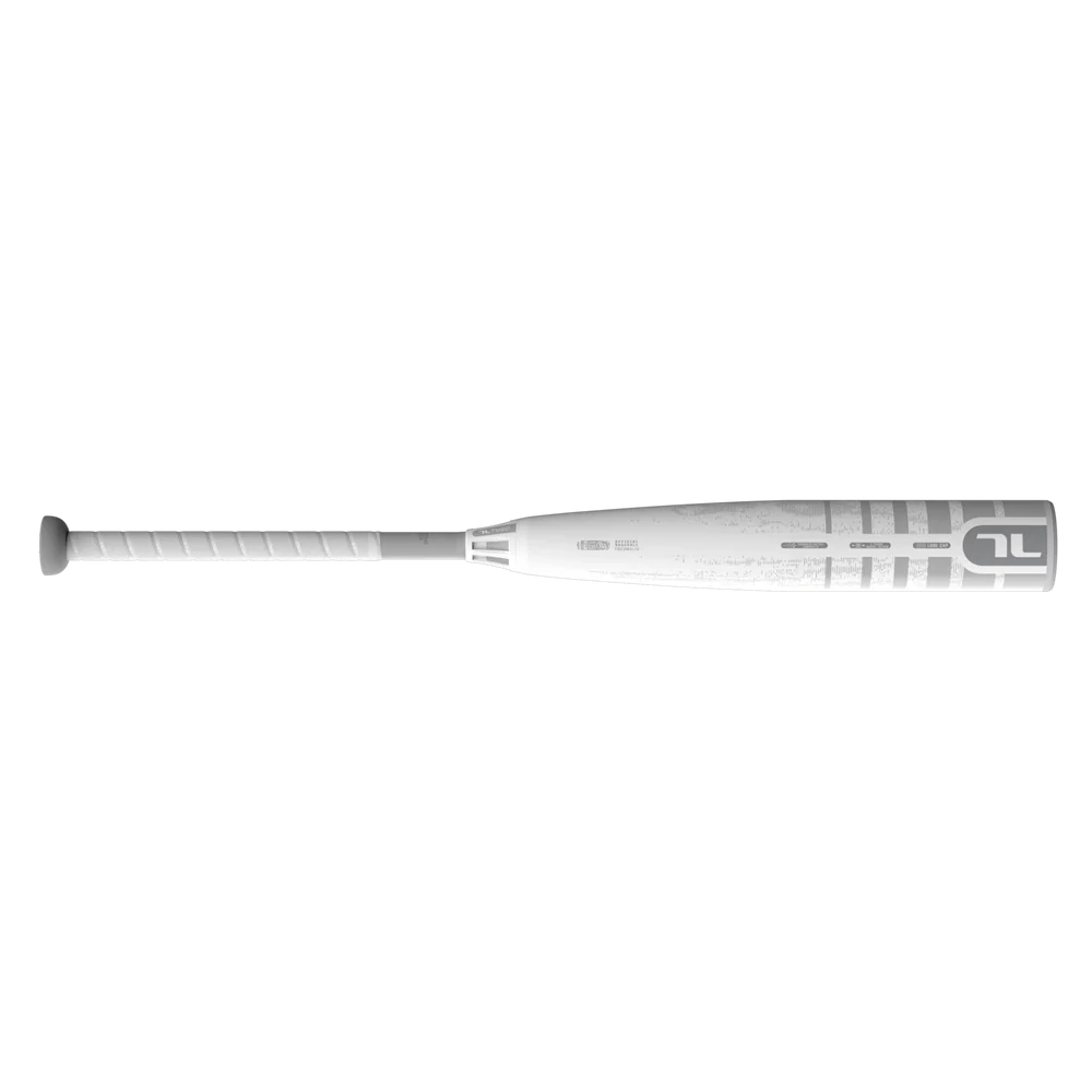 MILANO YOUTH (-10) 2 3/4" USSSA BASEBALL BAT