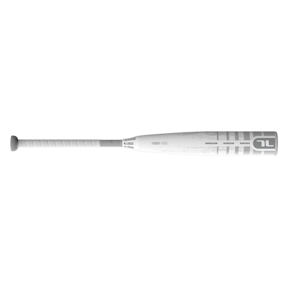 MILANO YOUTH (-10) 2 3/4" USSSA BASEBALL BAT