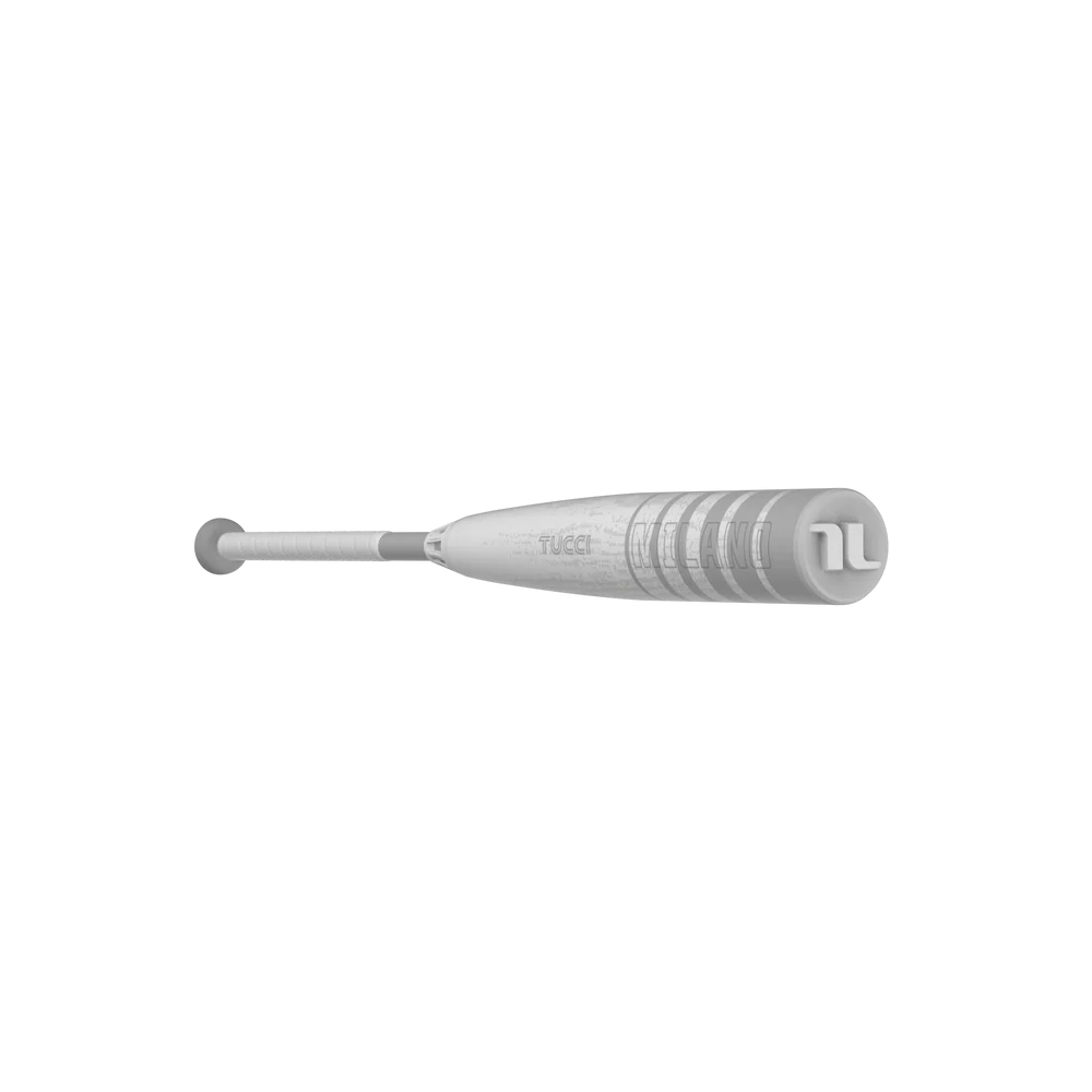 MILANO YOUTH (-10) 2 3/4" USSSA BASEBALL BAT