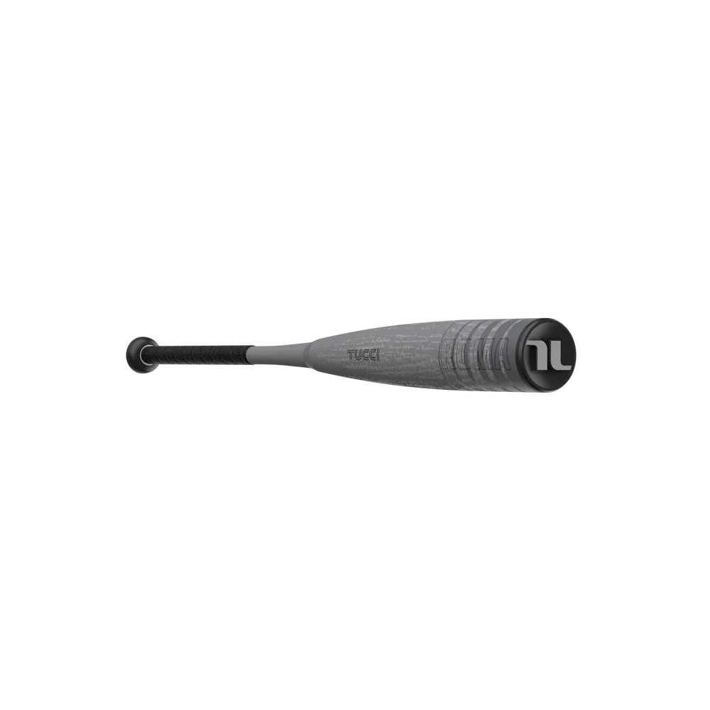 ROMA YOUTH (-5) 2 3/4" USSSA BASEBALL BAT