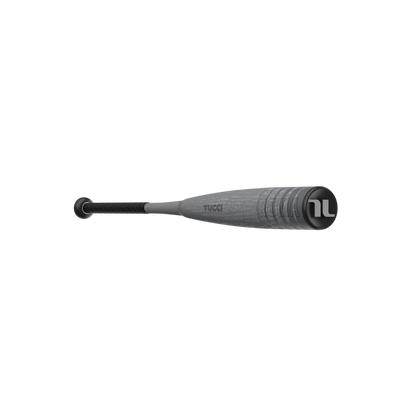 ROMA YOUTH (-5) 2 3/4" USSSA BASEBALL BAT