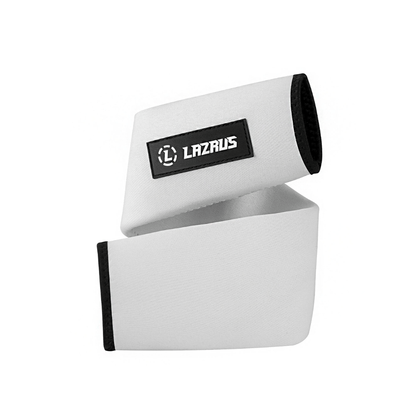 Lazrus Golf Elevate Golf Bag