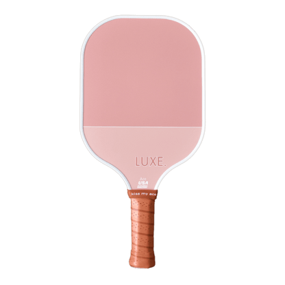 Dipped - Ace