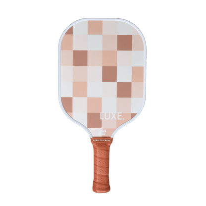 Checker