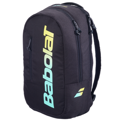 Babolat COURT Backpack LITE
