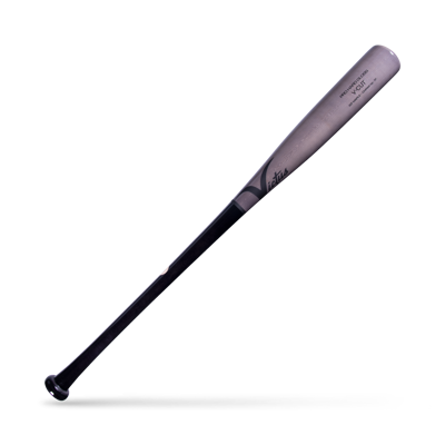 Victus 2025 V-Cut Pro Baseball Bat - Thumbnail 3