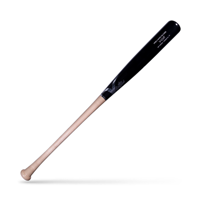 Victus 2025 V-Cut Pro Baseball Bat - Thumbnail 4