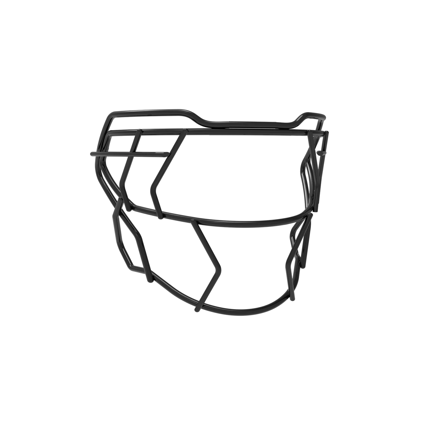 ZERO2 SO-212E-5 FACEMASK