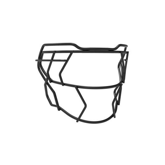 ZERO2 SO-212E-5 FACEMASK