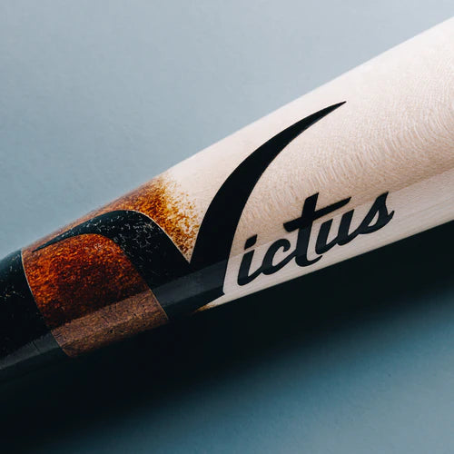 Victus Adley Rutschman Player Model Wood Bat - Thumbnail 2