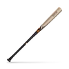 Victus 2024 Adley Rutschman Player Model Wood Bat