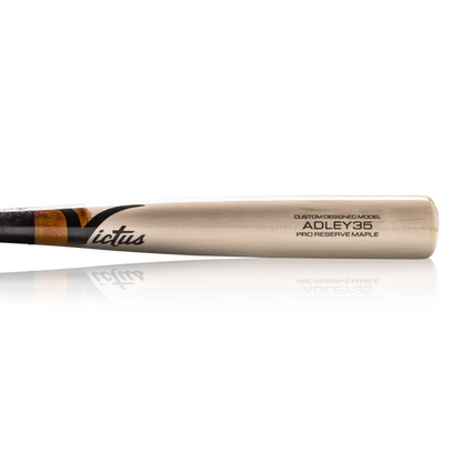 Victus 2024 Adley Rutschman Player Model Wood Bat